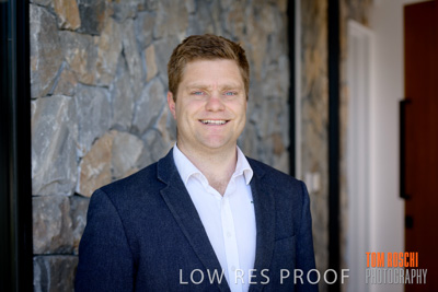 October 2019 / AGH_191003_18