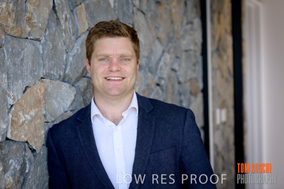 October 2019 / AGH_191003_20