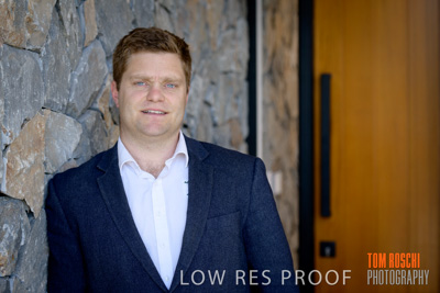 October 2019 / AGH_191003_23