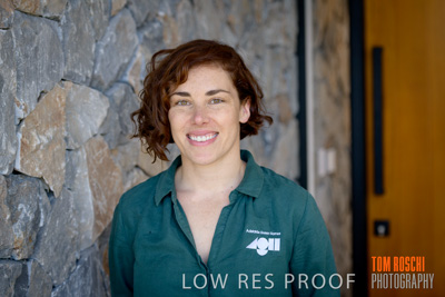 October 2019 / AGH_191003_24