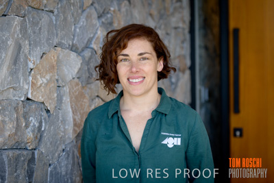 October 2019 / AGH_191003_25