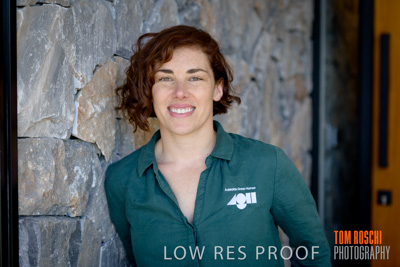 October 2019 / AGH_191003_26