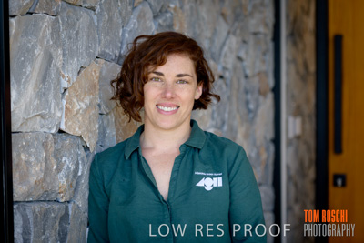 October 2019 / AGH_191003_27