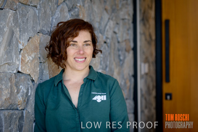 October 2019 / AGH_191003_28