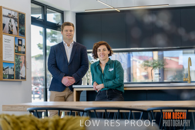 October 2019 / AGH_191003_29