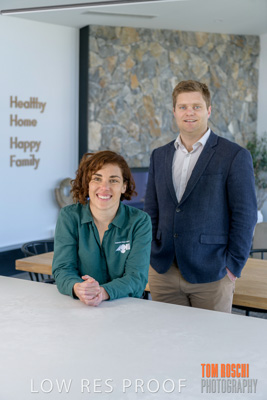 October 2019 / AGH_191003_31