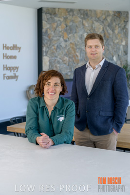 October 2019 / AGH_191003_32