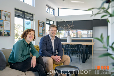 October 2019 / AGH_191003_33