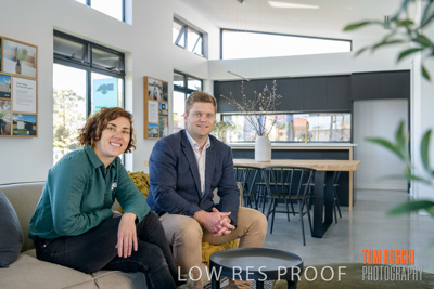 October 2019 / AGH_191003_34