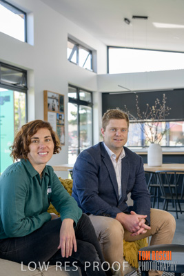 October 2019 / AGH_191003_35