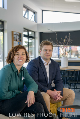 October 2019 / AGH_191003_36