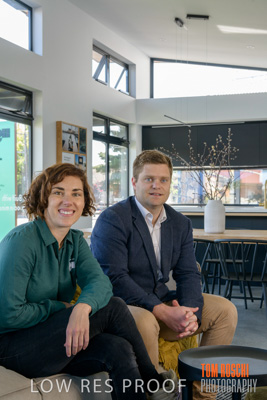 October 2019 / AGH_191003_37