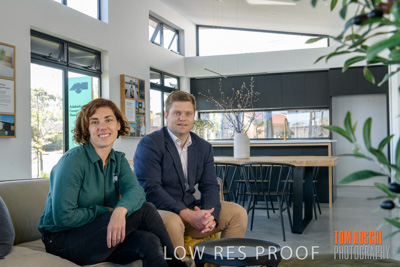 October 2019 / AGH_191003_38