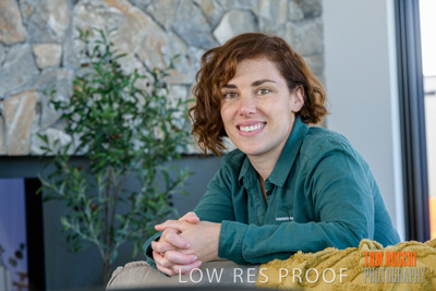 October 2019 / AGH_191003_39