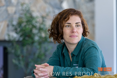 October 2019 / AGH_191003_40