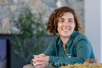 October 2019 / AGH_191003_41