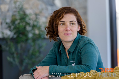 October 2019 / AGH_191003_42