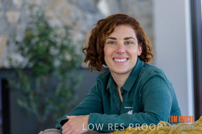 October 2019 / AGH_191003_43