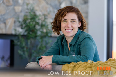 October 2019 / AGH_191003_44