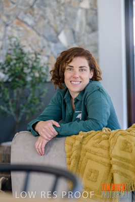 October 2019 / AGH_191003_45