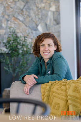 October 2019 / AGH_191003_46