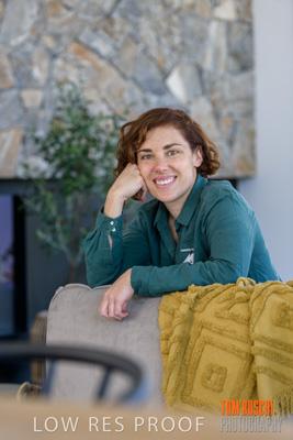 October 2019 / AGH_191003_47