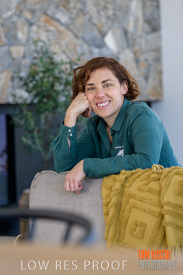 October 2019 / AGH_191003_48