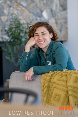 October 2019 / AGH_191003_49