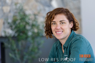 October 2019 / AGH_191003_50