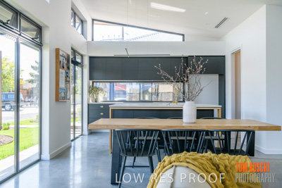 October 2019 / AGH_191003_51