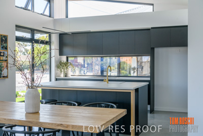 October 2019 / AGH_191003_53