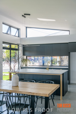 October 2019 / AGH_191003_54