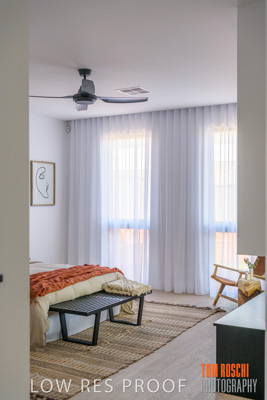 October 2019 / AGH_191003_55