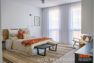 October 2019 / AGH_191003_56