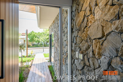 October 2019 / AGH_191003_57