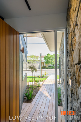 October 2019 / AGH_191003_58