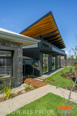 October 2019 / AGH_191003_59