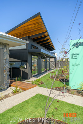 October 2019 / AGH_191003_60