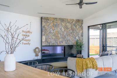 October 2019 / AGH_191003_61