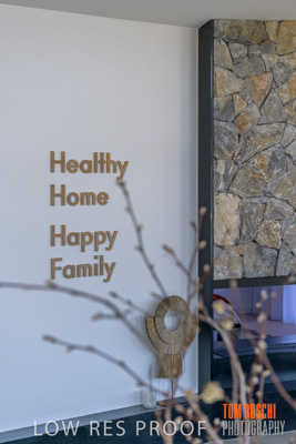 October 2019 / AGH_191003_62