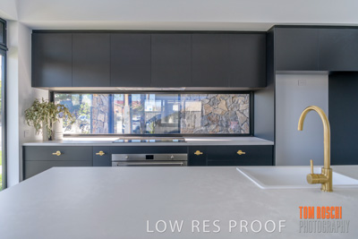 October 2019 / AGH_191003_63