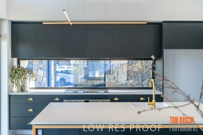 October 2019 / AGH_191003_64