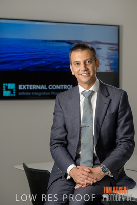 September 2019 / CONSILIUM_190930_01