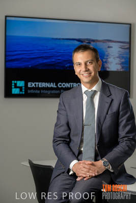 September 2019 / CONSILIUM_190930_03