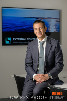 September 2019 / CONSILIUM_190930_04