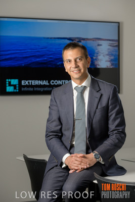 September 2019 / CONSILIUM_190930_05