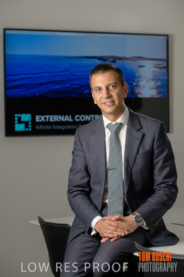 September 2019 / CONSILIUM_190930_06