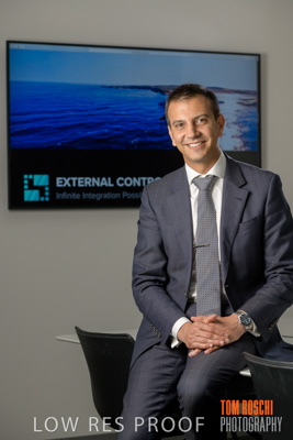 September 2019 / CONSILIUM_190930_07