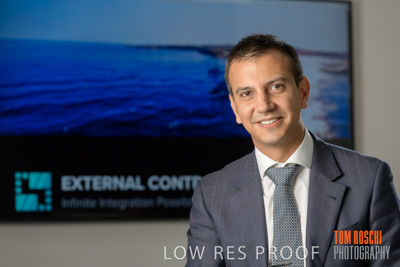 September 2019 / CONSILIUM_190930_08