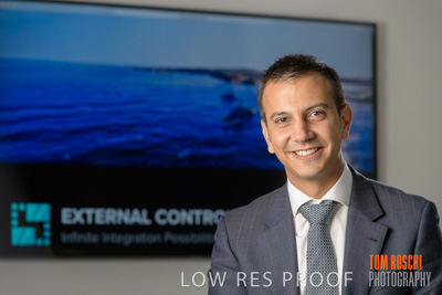 September 2019 / CONSILIUM_190930_09